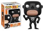 Funko Pop! Vinyl figuur - Animatie Despicable ME3 421 Spy..., Verzamelen, Verzenden, Nieuw