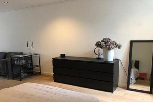Studio Bilderdijkstraat in Amsterdam, Huizen en Kamers, Kamers te huur, Minder dan 20 m², Amsterdam