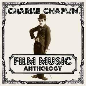 lp nieuw - Charlie Chaplin - Film Music Anthology, Cd's en Dvd's, Vinyl | Filmmuziek en Soundtracks, Zo goed als nieuw, Verzenden