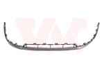 BUMPER SPOILER VOOR KIA SPORTAGE SL 2010-2015 865123U000, Ophalen of Verzenden, Nieuw