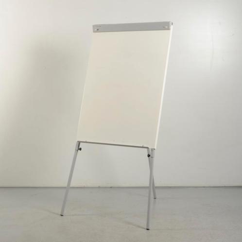 Flipover Legamaster - Wit - 110 x 74, Zakelijke goederen, Kantoor en Winkelinrichting | Kantoormeubilair en Inrichting, Ophalen of Verzenden