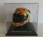 De Agostini 1:5 - Modelauto (16) - Lotto con 16 Caschi, Nieuw