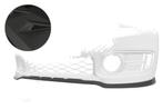Cupspoiler voor Mini Countryman F60 CSL578-M, Verzenden, Nieuw