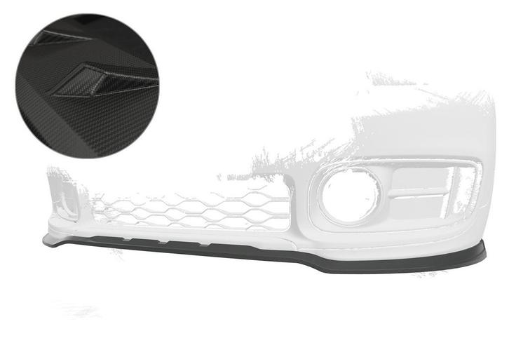 Cupspoiler voor Mini Countryman F60 CSL578-M, Auto-onderdelen, Carrosserie en Plaatwerk, Nieuw, Verzenden