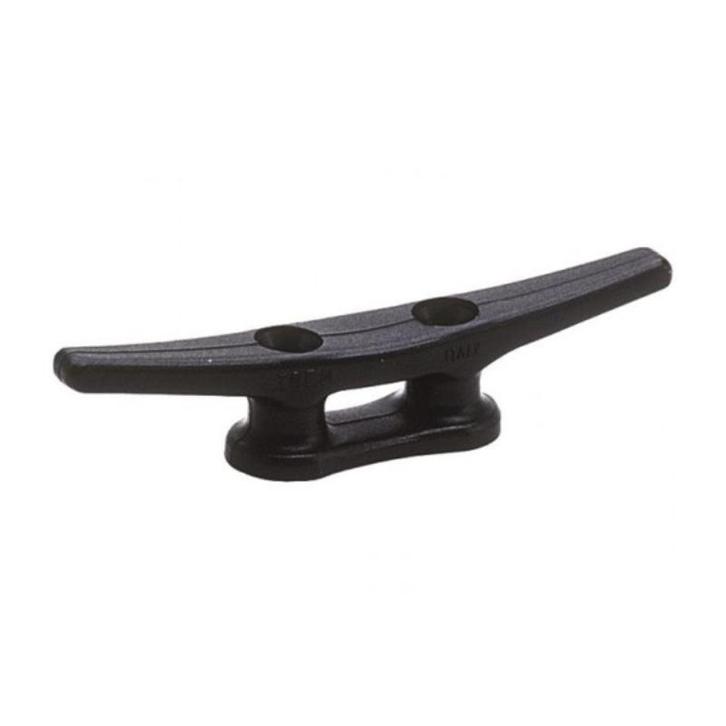 Nylon Kikker, Watersport en Boten, Bootonderdelen, Nieuw, Zeilboot of Motorboot, Ophalen of Verzenden