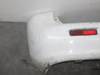 Achterbumper Hyundai H200 O91371, Auto-onderdelen, Carrosserie en Plaatwerk, Ophalen of Verzenden, Nieuw