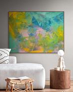 Jagoner - Me quedé más de lo que pensaba, Antiek en Kunst