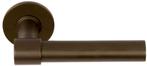 Deurklink PIET BOON PBL20XL/50 brons, Nieuw
