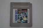 Probotector (GB FAH), Spelcomputers en Games, Games | Nintendo Game Boy, Verzenden, Zo goed als nieuw