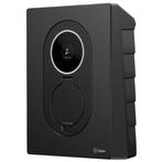 Zaptec Go 2 - Laadpaal - 22 kW - 3 Fase - MID - V2G - ERE, Auto diversen, Laadpalen, Verzenden, Nieuw, Laadpaal