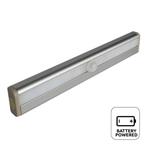 LED Kastverlichting 2W Met sensor 19 cm Daglicht Wit, Ophalen of Verzenden, Nieuw