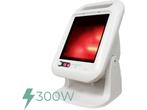 Panacea Infraroodlamp - Infraroodtherapie lamp 300W -, Verzenden, Zo goed als nieuw