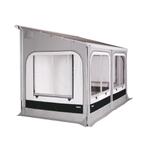 Thule Panorama 5.00 6300 XL, Caravans en Kamperen, Ophalen of Verzenden, Nieuw