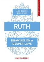 Ruth 9781789741629 Mark Greene, Verzenden, Gelezen, Mark Greene