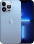 Apple iPhone 13 Pro B-Grade, Telecommunicatie, Mobiele telefoons | Apple iPhone, 256 GB, Refurbished, Ophalen of Verzenden, IPhone 13 Pro