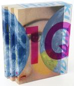 1Q84: 3 Volume Boxed Set, Boeken, Verzenden, Nieuw