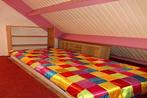 Kamer Haagwinde in Capelle aan den IJssel, Huizen en Kamers, Kamers te huur, 20 tot 35 m², Overige regio's
