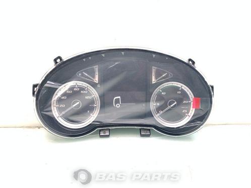 Instrumentenpaneel 1958084, Auto-onderdelen, Vrachtwagen-onderdelen, Gebruikt, DAF, Dashboard en Schakelaars, Ophalen