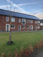 Te huur in Aardpeer, Diessen met 3 slaapkamer(s), Direct bij eigenaar, Diessen, Appartement