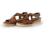 Gabor Sandalen in maat 38 Bruin | 10% extra korting, Kleding | Dames, Schoenen, Bruin, Verzenden, Gabor, Sandalen of Muiltjes