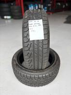 205/50/17 PIRELLI SOTTOZERO RFT 7MM 110,- (2015), Auto-onderdelen, Banden en Velgen, Ophalen, Gebruikt, 17 inch, Band(en)