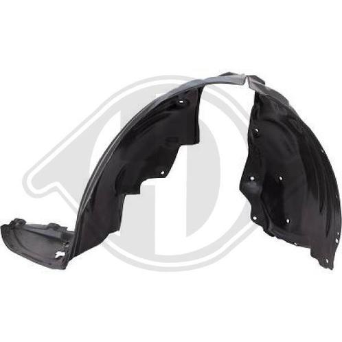 BINNENSPATBORD VOOR MAZDA CX-5 2017- KB7W56140A, Auto diversen, Auto-accessoires, Nieuw, Ophalen of Verzenden