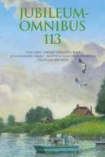 Jubileumomnibus 113 9789020507836 Leni Saris, Boeken, Verzenden, Gelezen, Leni Saris