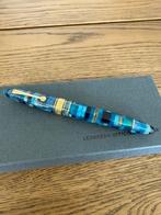 Leonardo Officina Italiana - Furore Mosaico - gold plated, Nieuw