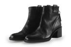 Ara Enkellaarzen in maat 37 Zwart | 10% extra korting, Kleding | Dames, Schoenen, Verzenden, Zwart, Lage of Enkellaarzen, Zo goed als nieuw