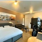 Mannelijke huisgenoot gezocht in Tilburg gevonden in Tilburg, 20 tot 35 m², Tilburg