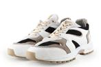 VIA VAI Sneakers in maat 41 Wit, Kleding | Dames, Schoenen, Verzenden, Wit, VIA VAI, Sneakers of Gympen