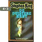 De duistere kant 9789024519354 Stephen King, Boeken, Verzenden, Gelezen, Stephen King