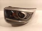 Koplamp links Kia Picanto  1.0 MPi 92101G6300, Ophalen of Verzenden, Gebruikt, Kia