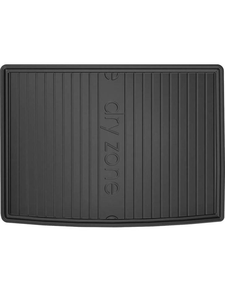 All Weather kofferbakmat Opel Astra V K Hatchback (zonder op, Auto diversen, Automatten, Nieuw, Ophalen of Verzenden