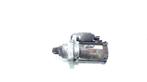 Startmotor Volkswagen Golf Plus V 1.6, Auto-onderdelen, Motor en Toebehoren, Ophalen of Verzenden, Gebruikt, Volkswagen