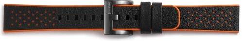 Samsung Hybrid Sport Armband voor de Gear Sport - Studio, Computers en Software, Windows Tablets, Verzenden