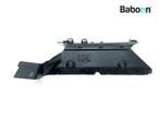 Radiateurkap BMW S 1000 R 2021-2023 (S1000R K63) (8404554), Verzenden, Gebruikt