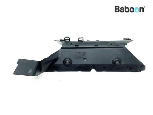 Radiateurkap BMW S 1000 R 2021-2023 (S1000R K63) (8404554), Motoren, Onderdelen | BMW, Gebruikt, Verzenden