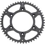 JT achtertandwiel 48 tands staal Honda CR/CRF 125/250/450/50, Motoren, Ophalen of Verzenden, Nieuw