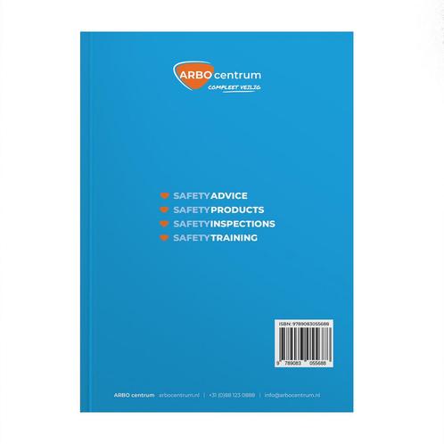Hoogwerker cursusboek Engels, Boeken, Studieboeken en Cursussen, Verzenden