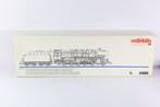 Märklin H0 - 34880 - Stoomlocomotief met tender (1) - BR 44, Nieuw