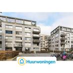 Te huur: Appartement Andreasplein in Amsterdam, Huizen en Kamers, Noord-Holland, Appartement, Amsterdam