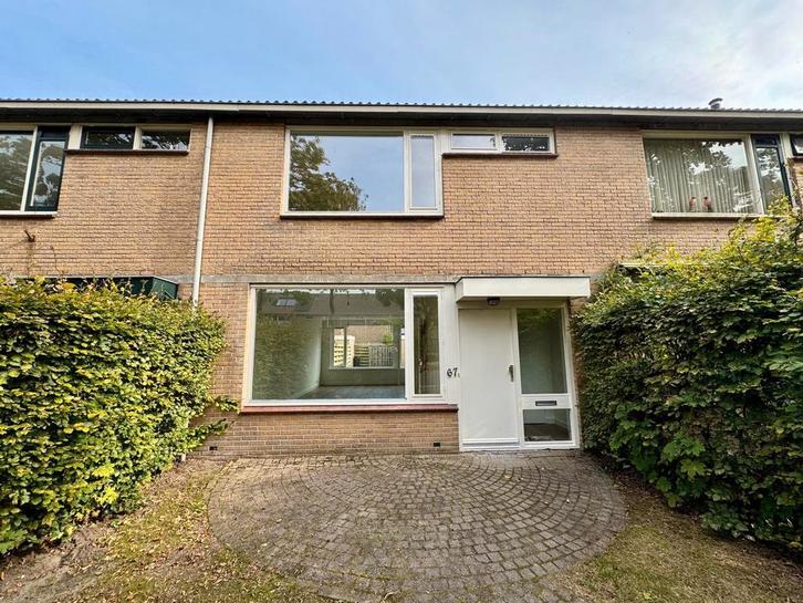 Te huur: Huis Loefzij in Huizen, Huizen en Kamers, Huizen te huur, Noord-Holland