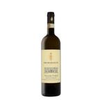 Pallavicini Frascati Poggio Verde 2019 75cl Wijn, Nieuw, Overige typen, Vol, Verzenden