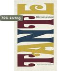 Tante 9789089672315 Elle van Lieshout, Verzenden, Gelezen, Elle van Lieshout