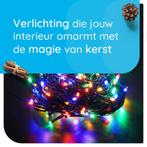 Modee Lichtsnoer Kerst 10 Meter - Kerstverlichting voor, Diversen, Kerst, Verzenden, Nieuw