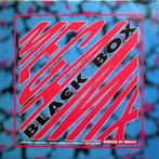 Black Box - Megamix (Everybody Everybody - I Dont Know A..., Cd's en Dvd's, Vinyl Singles, Verzenden, Nieuw in verpakking