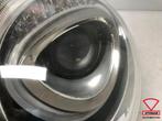 Fiat 500 2015+ Halogeen LED Koplamp Links Origineel!, Auto-onderdelen, Verlichting, Ophalen, Gebruikt, Fiat