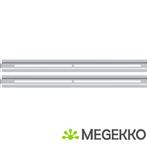 Synology RKM114, Computers en Software, Computerbehuizingen, Verzenden, Nieuw