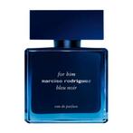 Narciso Rodriguez For Him Bleu Noir Eau de Parfum 50 ml, Sieraden, Tassen en Uiterlijk, Uiterlijk | Parfum, Nieuw, Verzenden
